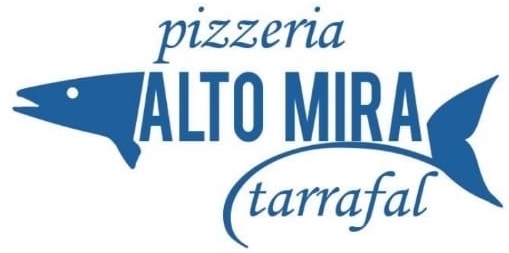 Altomira Logo